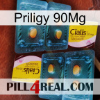 Priligy 90Mg cialis5